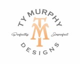 https://www.logocontest.com/public/logoimage/1536253457Ty Murphy Designs Logo 4.jpg